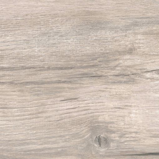 KANN Terrassenplatte Xantos graubraun-meliert 2