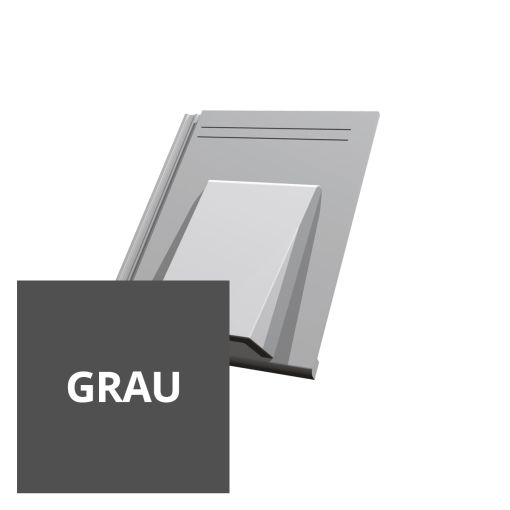 CREATON Kapstadt Lüfterstein duratop pro 2