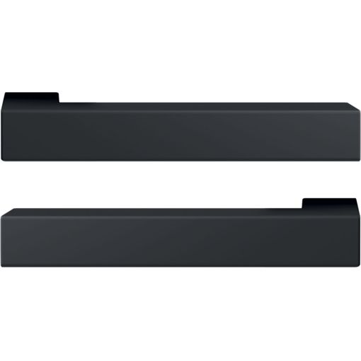 Karcher Griffpaar Seattle ER46 0DS 2