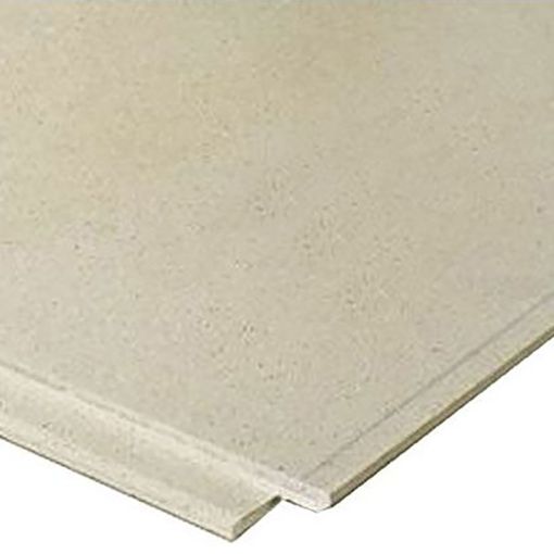 Knauf Trockenestrich-Element Brio 2