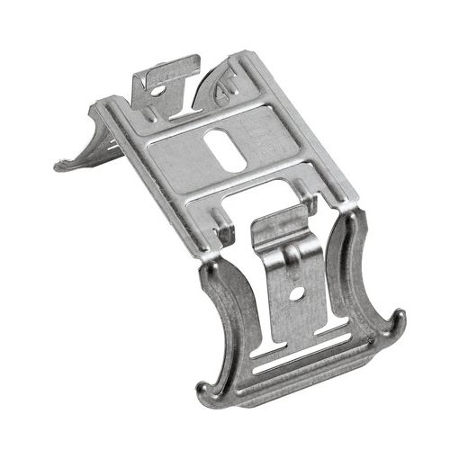 Wellker Kreuzverbinder für CD-Profile 2