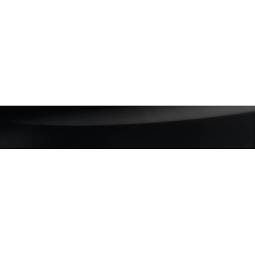 Karcher Türgriff-Inlay schwarz glanz für 2