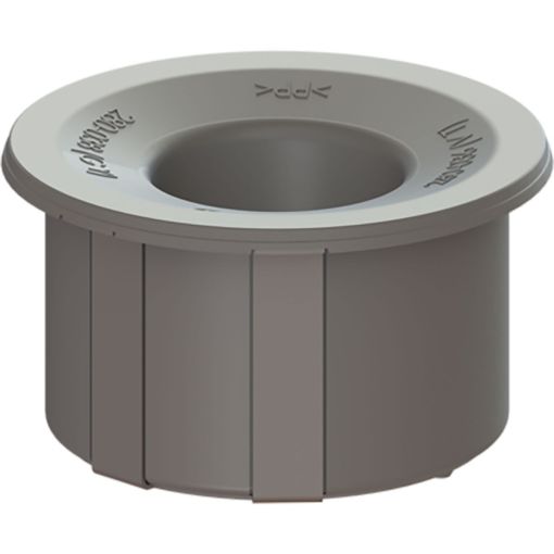 KESSEL Brandschutzeinsatz Fire-Kit 100, für 2