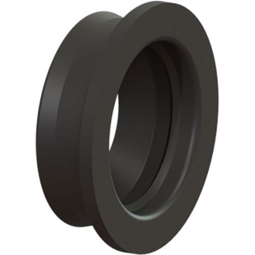 KESSEL Dichtung für Rohrdurchführung 2