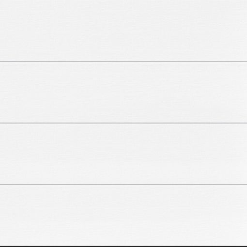 HÖRMANN Sektionaltor LPU42 mit Zarge 2