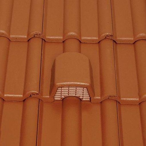 BRAAS Taunus Pfanne Lüfterstein Star 2