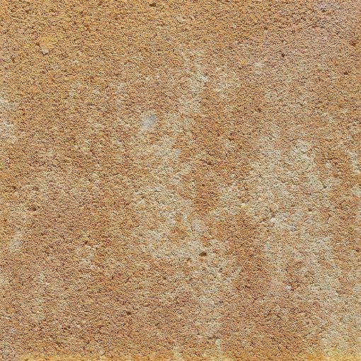 KANN Terrassenplatte La Tierra Sunset 2