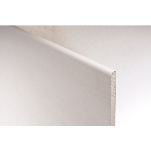 Wellker Easyboard Ausbauplatte GKBI 2000x600 2