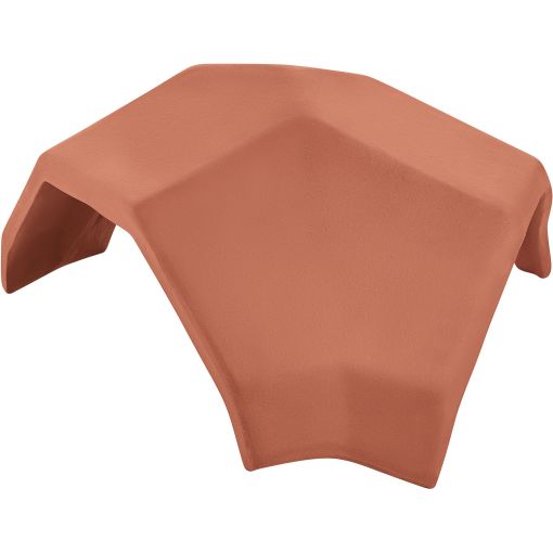 Erlus Walmkappe für First Nr.17 2