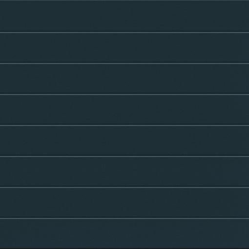 HÖRMANN Sektionaltor LPU42 mit Zarge 2