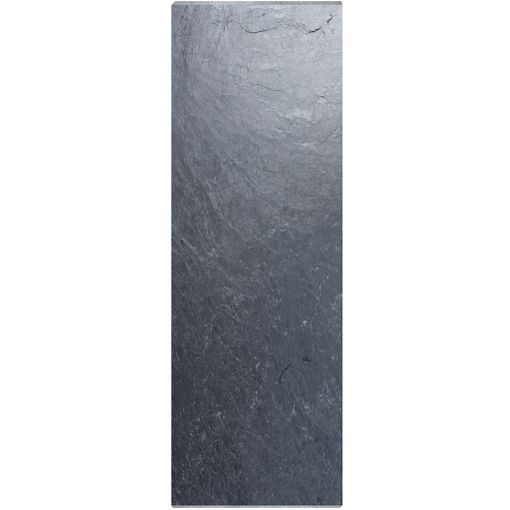 Sichtschutz Milano Sichtschutzplatten Schiefer Sichtschutz 2