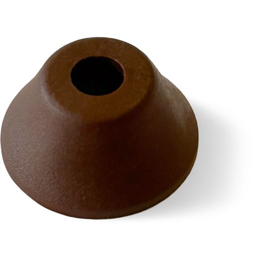 DELTA-MS Montageknopf ohne Nägel 2