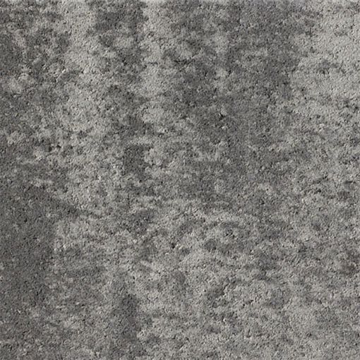 KANN Öko-Pflastersteine MultiTec Aqua tec10 2