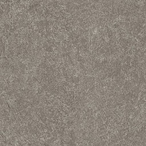 TRESPA® Meteon® EDF Fassadenplatten zweiseitig 2