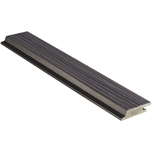 NATURinFORM WPC Fassadenverkleidung DIE GESTALTENDE 2