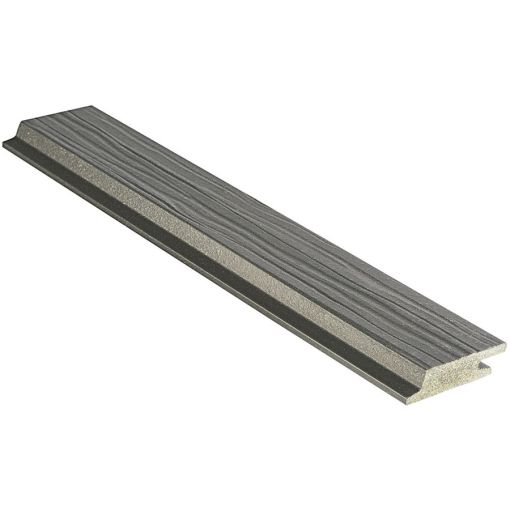 NATURinFORM WPC Fassadenverkleidung DIE GESTALTENDE 2