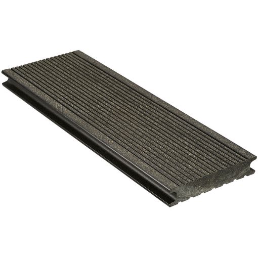 NATURinFORM WPC-Terrassendiele 26x139 mm DIE 2