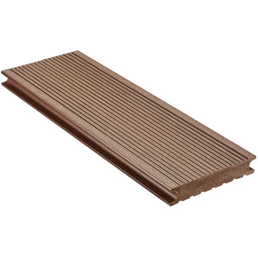 NATURinFORM WPC-Terrassendiele 25x138 mm DIE 2