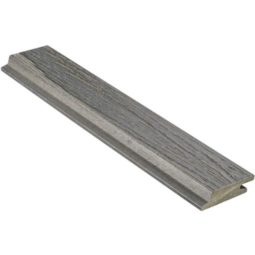 NATURinFORM WPC Fassadenverkleidung DIE GESTALTENDE 2