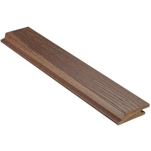 NATURinFORM WPC Fassadenverkleidung DIE GESTALTENDE 2