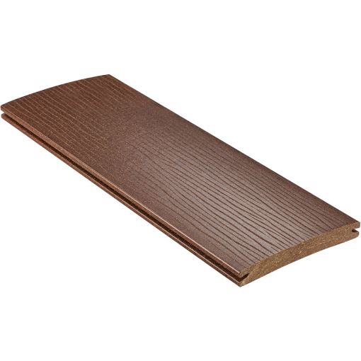 NATURinFORM WPC-Terrassendiele 19x140mm DIE SMARTE 2