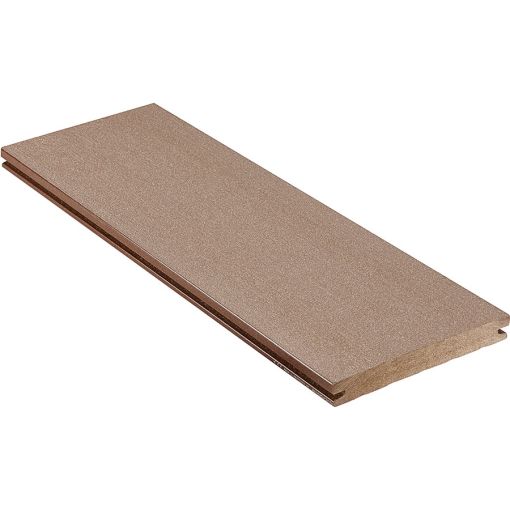 NATURinFORM WPC-Terrassendiele 21x162 mm DIE 2