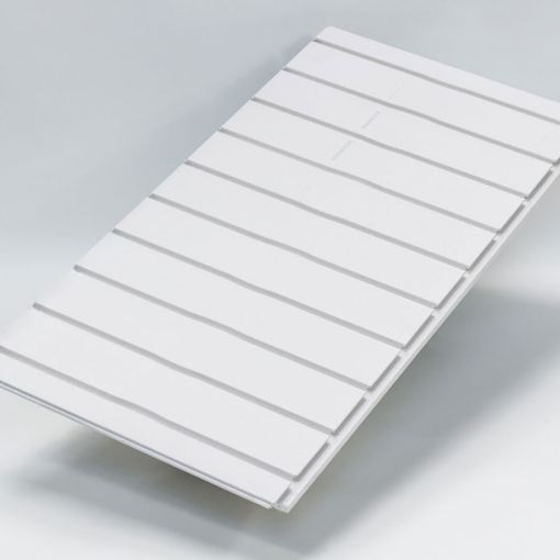 NORIT Trockenestrich TE-Therm-E Fußbodenheizung Element 2