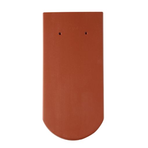 BRAAS Opal Standard Matt kupferrot 2