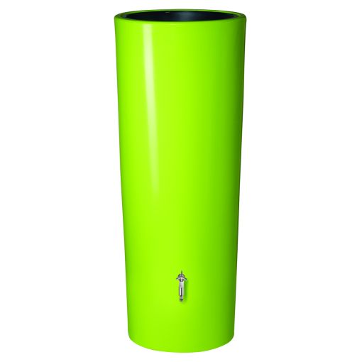 GRAF Regentonne Color 2in1, apple 2