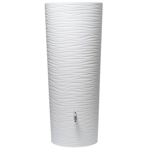 GRAF Regentonne Natura 2in1, artic 2