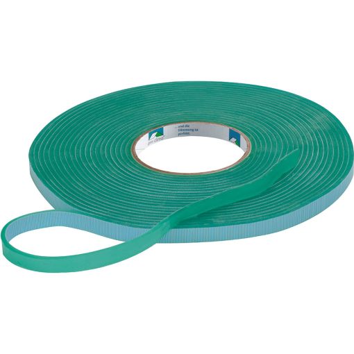 pro clima Anschlusskleber ORCON MULTIBOND 2