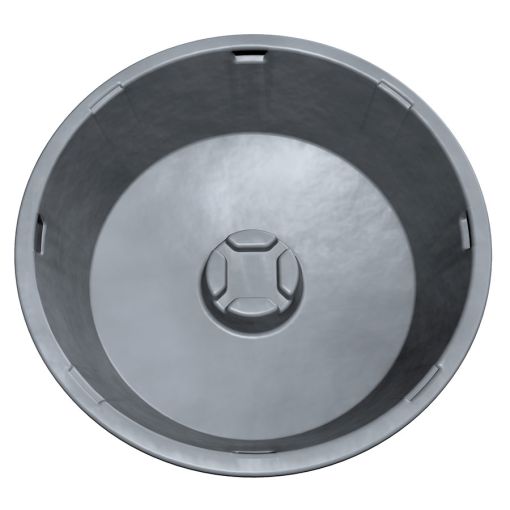 GRAF Ersatzteil für Pflanzschale 2