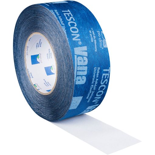 pro clima Klebeband TESCON Vana 2