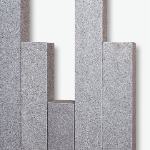 Seltra Natursteine Palisaden GALA EXACTA 2