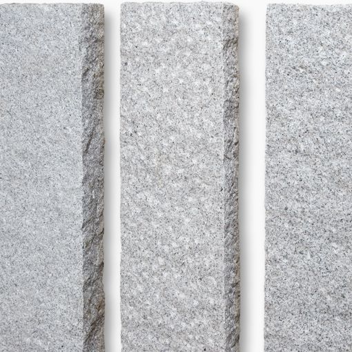 Seltra Natursteine Palisaden multi BRAVO 2