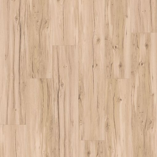 Parador Vinyl Basic 30 Eiche 2