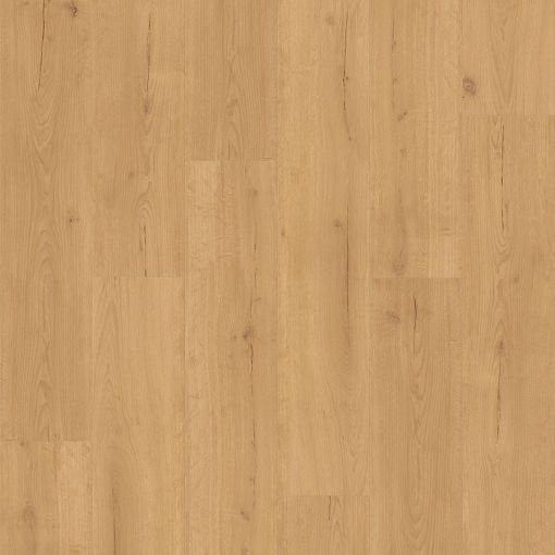 Parador Vinyl Basic 30 Eiche 2