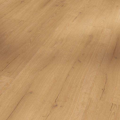 Parador Vinyl Basic 2.0  2