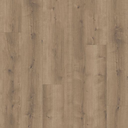 Parador Schlossdiele Modular ONE Eiche 2