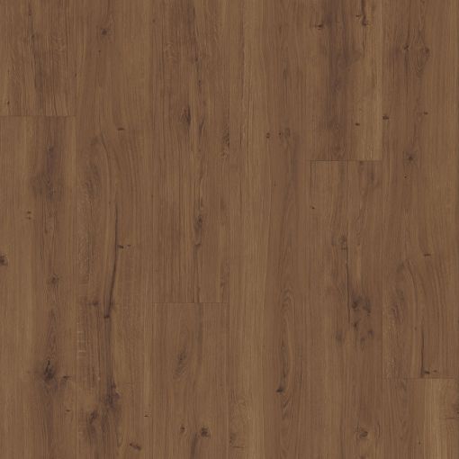 Parador Schlossdiele Modular ONE Eiche 2