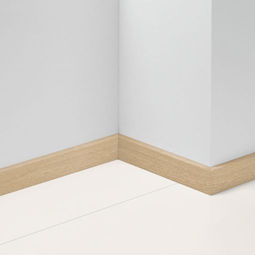 Parador Sockelleiste Eiche Wasserfest D087 2