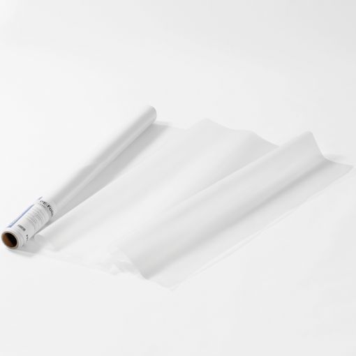 Parador PE-Folie Polyethylen 2