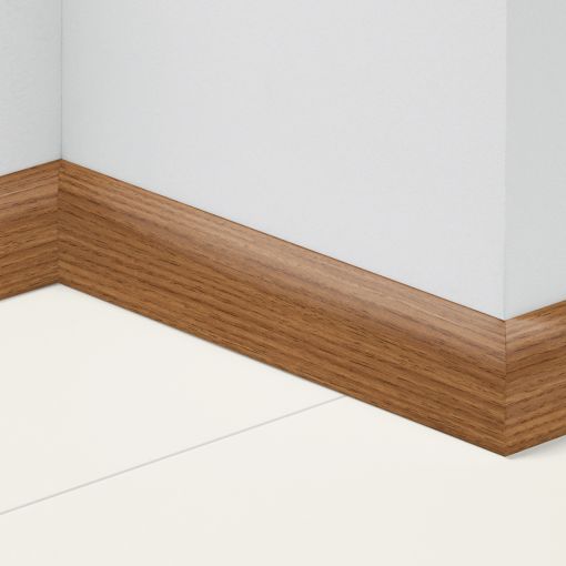 Parador Sockelleiste Eiche D046 Fußleisten 2
