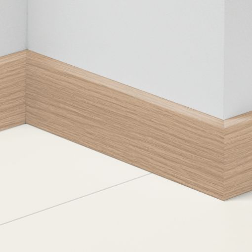 Parador Sockelleiste Eiche D020 geschliffen 2
