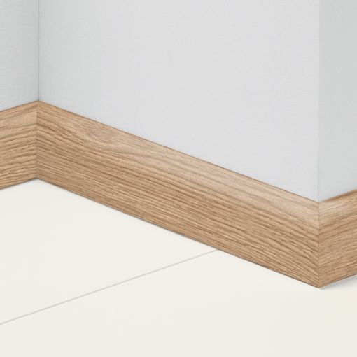 Parador Sockelleiste Eiche D026 Artdéco-Vanille 2