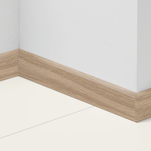 Parador Sockelleiste Eiche D034 Royal-hell 2