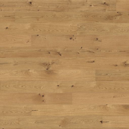 HARO Parkett Landhausdiele 2V Eiche 2