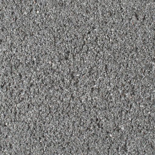 Lithonplus Pflastersteine Via Tagona sophistograu 2