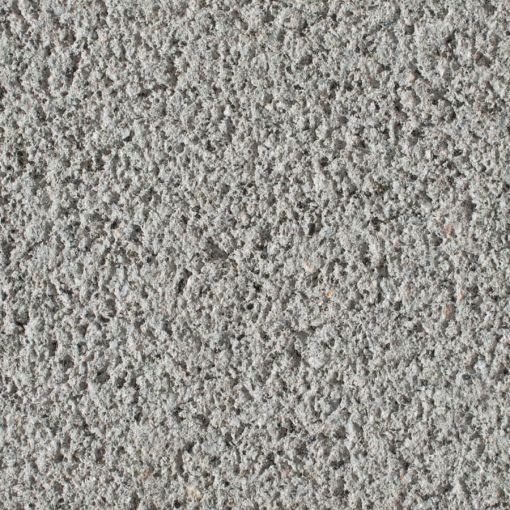 Lithonplus Pflastersteine Vista achatgrau 2