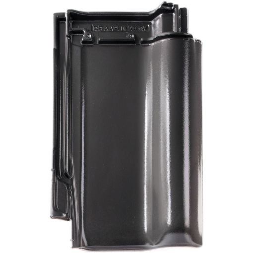 BRAAS Rubin 13V Seidenmatt royalgrau 2